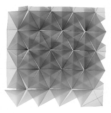 Hexagon+tessellation+template